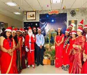 CHRISTMAS CELEBRATION.jpg